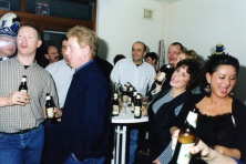 2000-Prins-Hans-dn-Derde-Open-Huis-28