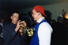 2000-Prins-Hans-dn-Derde-Open-Huis-31