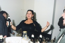 2000-Prins-Hans-dn-Derde-Open-Huis-32