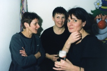 2000-Prins-Hans-dn-Derde-Open-Huis-34