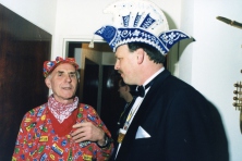 2000-Prins-Hans-dn-Derde-Open-Huis-35