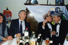 2000-Prins-Hans-dn-Derde-Open-Huis-37