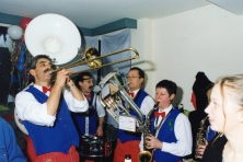 2000-Prins-Hans-dn-Derde-Open-Huis-38