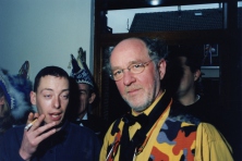 2000-Prins-Hans-dn-Derde-Open-Huis-40