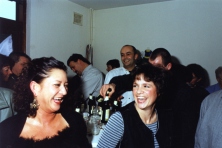 2000-Prins-Hans-dn-Derde-Open-Huis-41