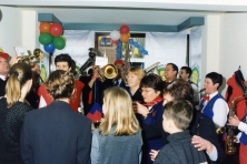 2000-Prins-Hans-dn-Derde-Open-Huis-43