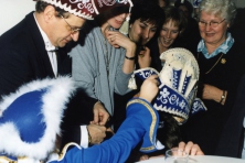 2000-Prins-Hans-dn-Derde-Open-Huis-44