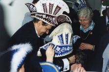 2000-Prins-Hans-dn-Derde-Open-Huis-45