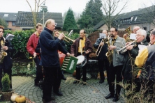 2000-Prins-Hans-dn-Derde-Open-Huis-46