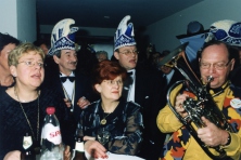 2000-Prins-Hans-dn-Derde-Open-Huis-48