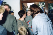 2000-Prins-Hans-dn-Derde-Open-Huis-50