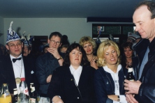 2000-Prins-Hans-dn-Derde-Open-Huis-53