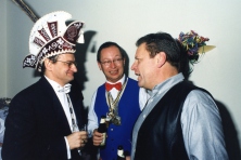 2000-Prins-Hans-dn-Derde-Open-Huis-54