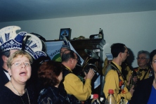 2000-Prins-Hans-dn-Derde-Open-Huis-57