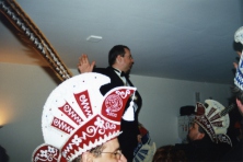 2000-Prins-Hans-dn-Derde-Open-Huis-59