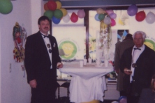 2000-Prins-Hans-dn-Derde-Open-Huis-60