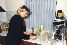 2000-Prins-Hans-dn-Derde-Open-Huis-61