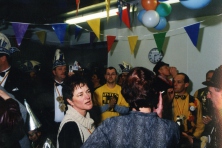 2001-Prins-Rober-dn-Urste-Ope-Huus-01