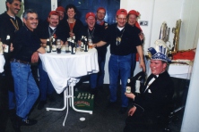 2001-Prins-Rober-dn-Urste-Ope-Huus-09