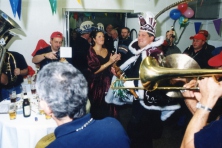 2001-Prins-Rober-dn-Urste-Ope-Huus-11