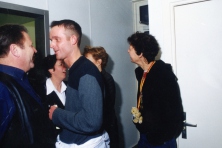 2001-Prins-Rober-dn-Urste-Ope-Huus-12