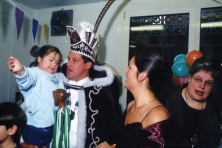 2001-Prins-Rober-dn-Urste-Ope-Huus-16