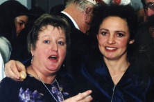 2001-Prins-Rober-dn-Urste-Ope-Huus-17