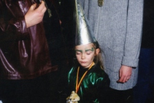 2001-Prins-Rober-dn-Urste-Ope-Huus-21