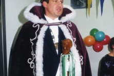 2001-Prins-Rober-dn-Urste-Ope-Huus-23