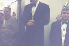 2001-Prins-Rober-dn-Urste-Ope-Huus-24