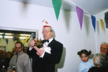 2001-Prins-Rober-dn-Urste-Ope-Huus-25