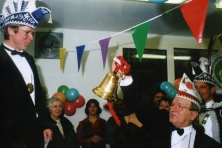 2001-Prins-Rober-dn-Urste-Ope-Huus-26