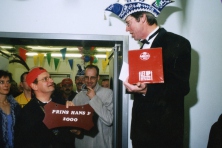 2001-Prins-Rober-dn-Urste-Ope-Huus-27