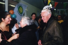 2001-Prins-Rober-dn-Urste-Ope-Huus-28