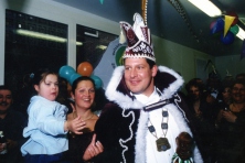 2001-Prins-Rober-dn-Urste-Ope-Huus-29