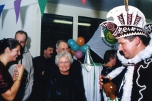 2001-Prins-Rober-dn-Urste-Ope-Huus-30