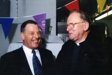 2001-Prins-Rober-dn-Urste-Ope-Huus-33