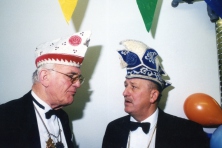 2001-Prins-Rober-dn-Urste-Ope-Huus-35