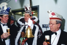 2001-Prins-Rober-dn-Urste-Ope-Huus-38