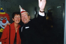 2001-Prins-Rober-dn-Urste-Ope-Huus-40