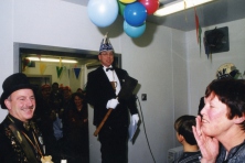 2001-Prins-Rober-dn-Urste-Ope-Huus-44