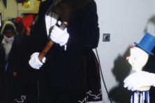 2001-Prins-Rober-dn-Urste-Ope-Huus-45