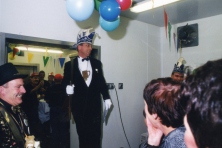 2001-Prins-Rober-dn-Urste-Ope-Huus-46