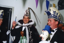 2001-Prins-Rober-dn-Urste-Ope-Huus-48