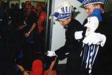 2001-Prins-Rober-dn-Urste-Ope-Huus-50