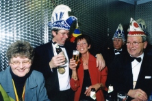 2001-Prins-Rober-dn-Urste-Ope-Huus-51