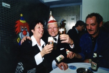 2001-Prins-Rober-dn-Urste-Ope-Huus-52