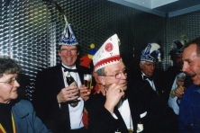 2001-Prins-Rober-dn-Urste-Ope-Huus-53