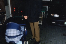 2001-Prins-Rober-dn-Urste-Ope-Huus-54