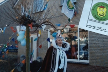 2006-Prins-Gilbert-dn-Urste-Open-Huis-01
